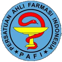 pafi-simpangrimba-org.pages.dev favicon